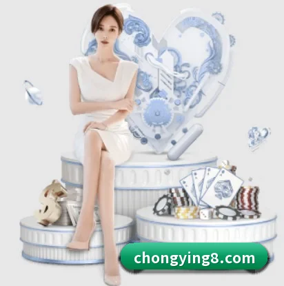每个板块围绕一个运动项目展开 - SANYI